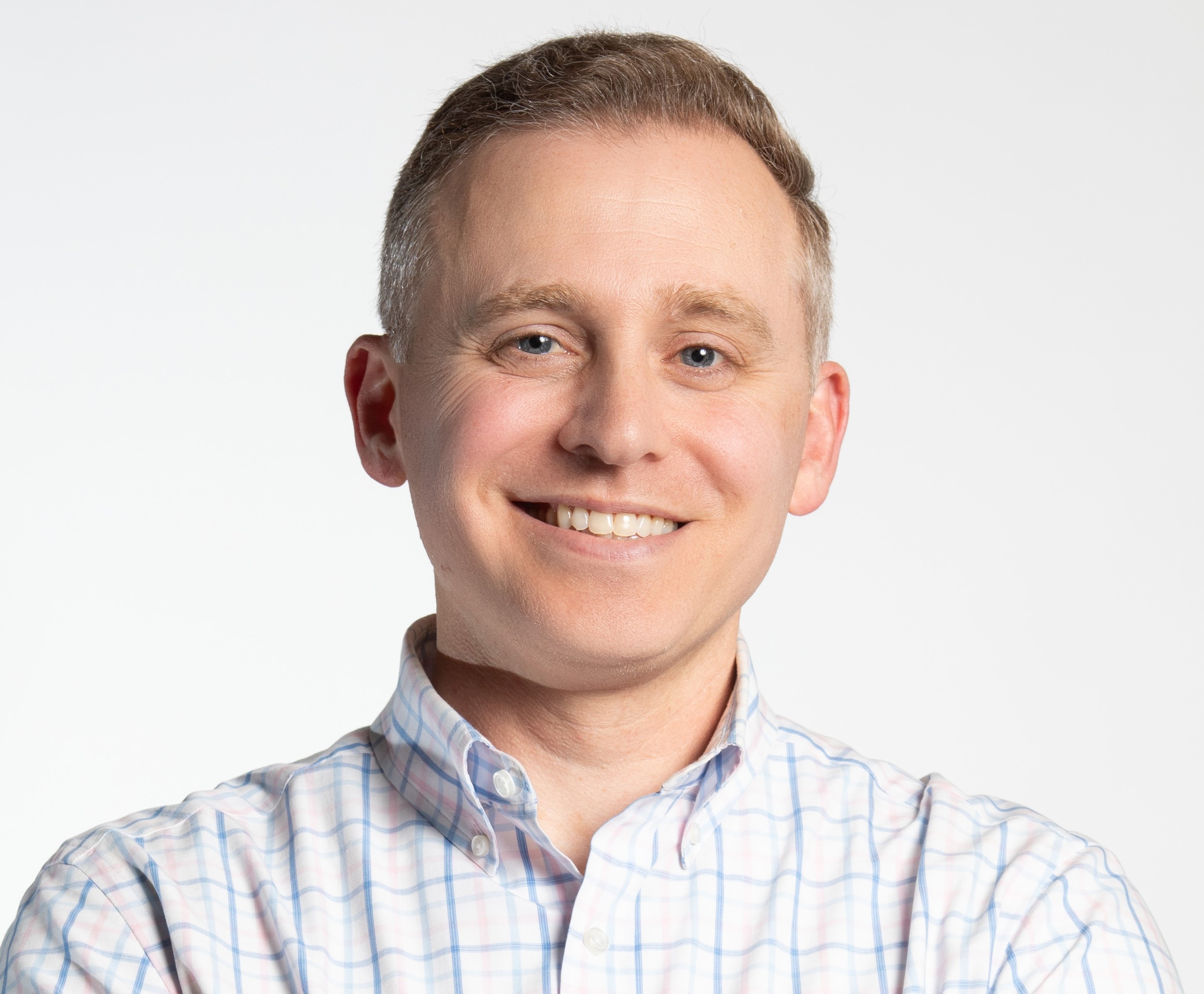Paul Schutzman