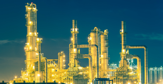 ESG Implications of Russia’s Invasion of Ukraine on the Chemicals Industry