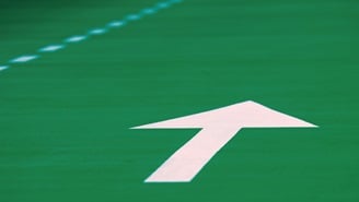 ESMA Fund Naming Guidelines Early Insights Into Renaming Activity and Portfolio Impact | Morningstar Sustainalytics