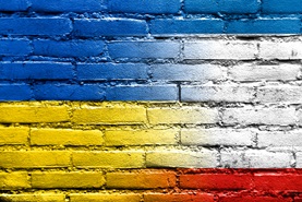 Russia-Ukraine Crisis Could Spell Unforeseen ESG Risks for Insurers