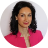 Azadeh Sabour