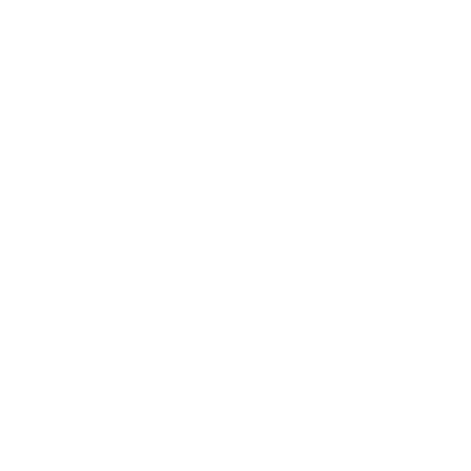 investment research