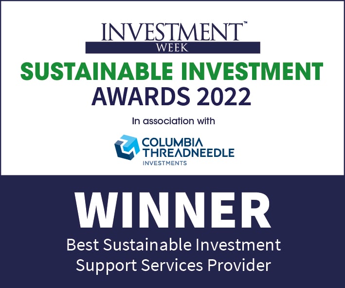 IWSIA22-WINNER_Best Sustainable Investment Support Services Provider