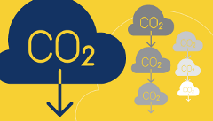 Opportunities to Finance Reduced Emissions in Emerging Markets