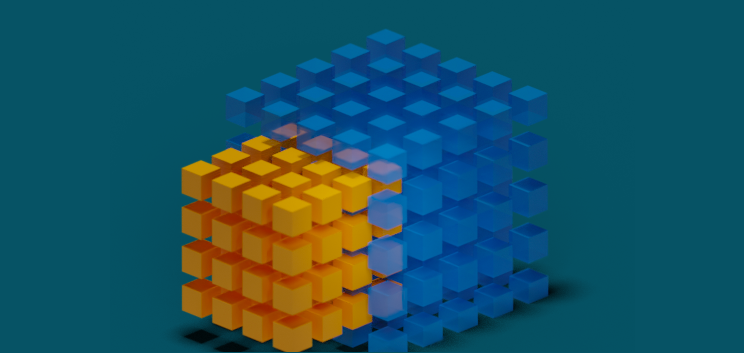 API and Datafeed solutions null