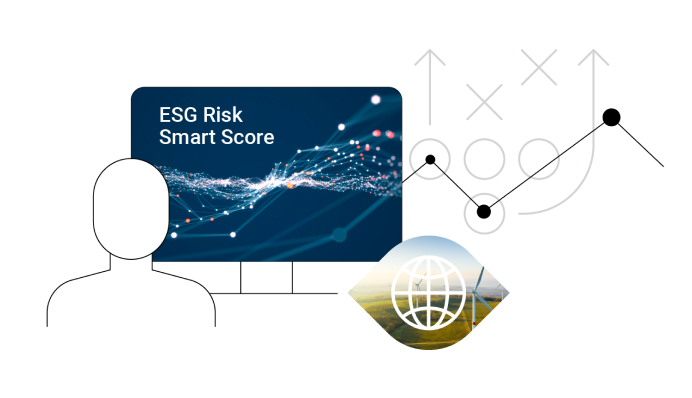 Webinar Image