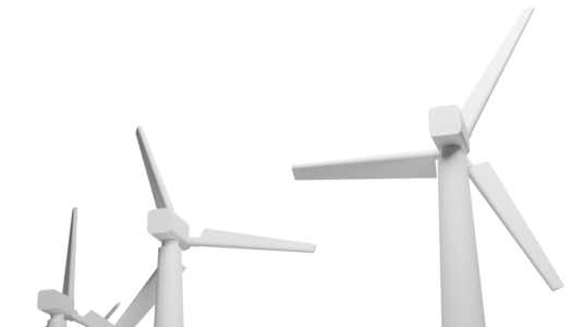 Published Projects
