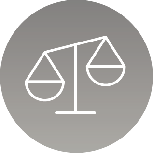 Fair business conduct null