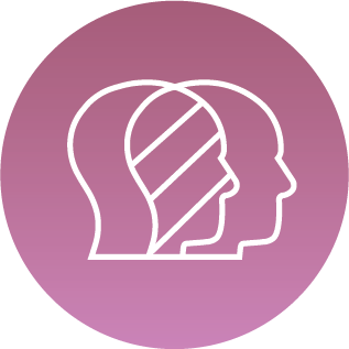 Human development null
