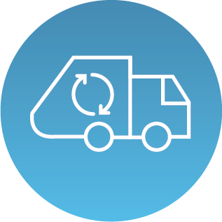 Resource security null