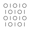data01