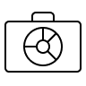 Icon_ Portfolio Management