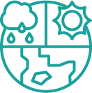 Covering the Full Business Value-Chain null