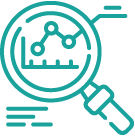 Industry Expertise null
