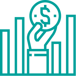 debt and equity null