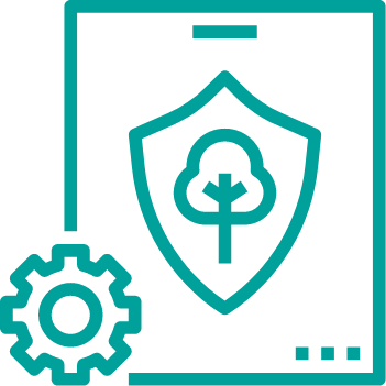Regulatory requirements null