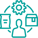 supply chain null