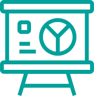 Portfolio Analysis null