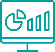 Products null