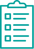 Standards null