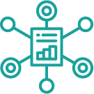Portfolio screening and benchmarking null