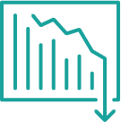 scenario analysis null